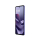 Motorola razr 70 Ultra 5G 16/512GB Orient Blue 165Hz - 1529163 - zdjęcie 4